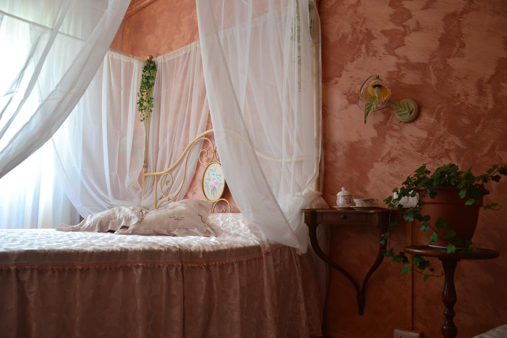 Vatican Eden 3* Roma