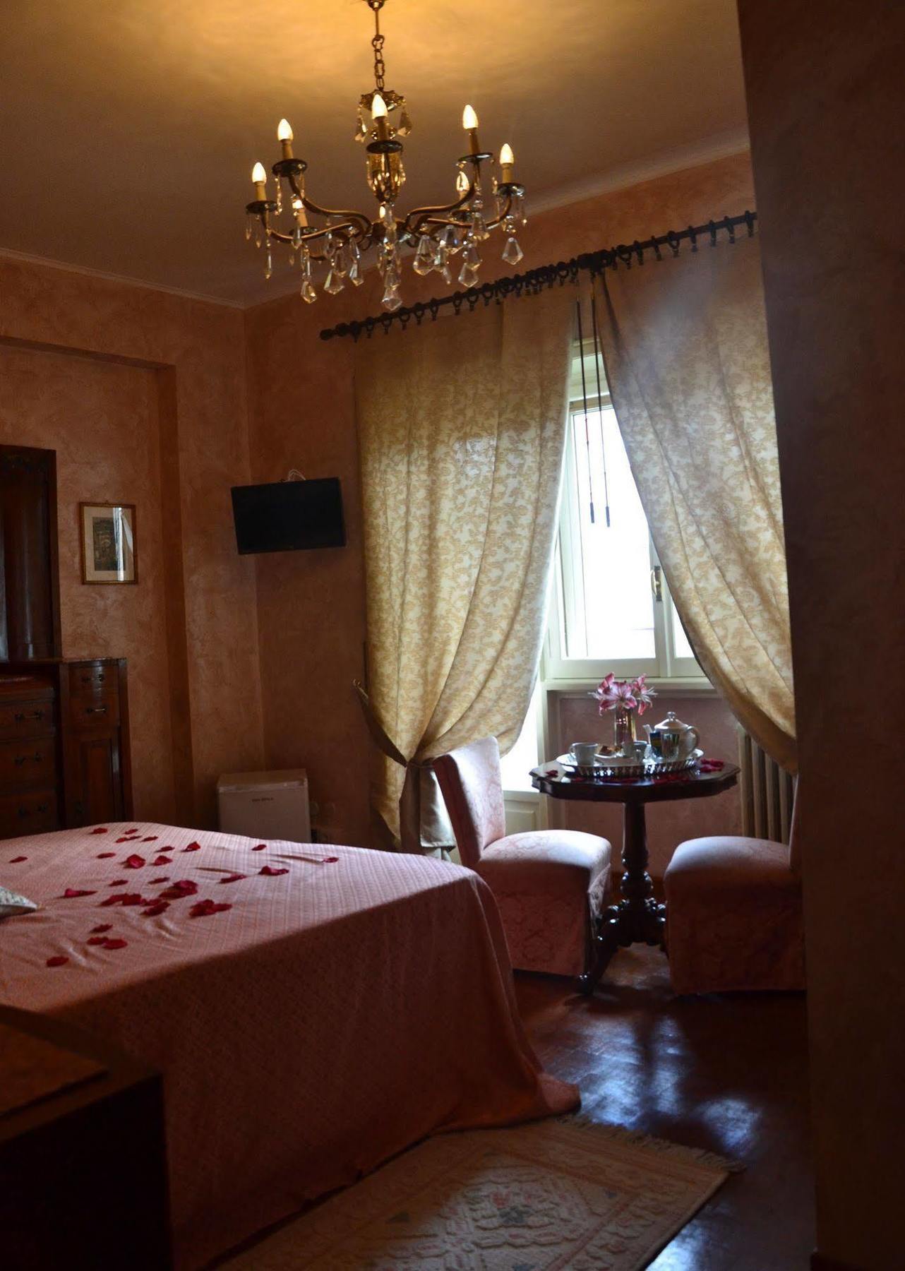 Vatican Eden 3* Roma